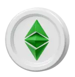 crypto icon